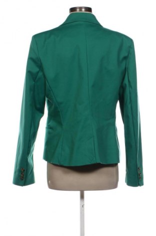 Dámské sako  Mango, Velikost XL, Barva Zelená, Cena  1 786,00 Kč