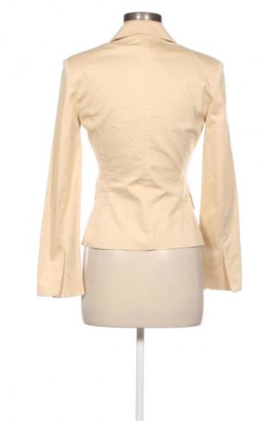 Dámské sako  Mango, Velikost M, Barva Žlutá, Cena  797,00 Kč