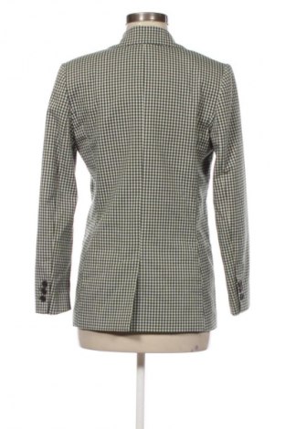 Дамско сако Mango, Размер XS, Цвят Многоцветен, Цена 15,33 €