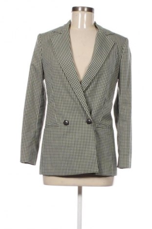 Дамско сако Mango, Размер XS, Цвят Многоцветен, Цена 15,33 €