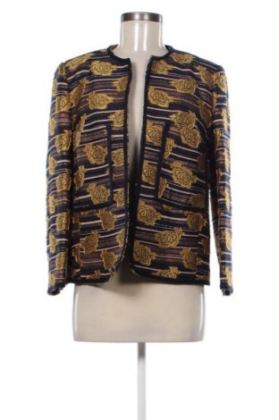 Дамско сако Mango, Размер L, Цвят Многоцветен, Цена 28,63 €