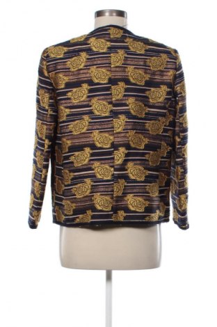 Дамско сако Mango, Размер L, Цвят Многоцветен, Цена 28,63 €