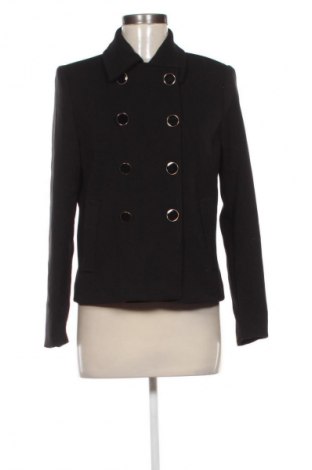 Dámske sako  Mango, Veľkosť M, Farba Čierna, Cena  33,95 €