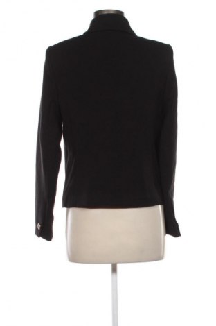 Dámske sako  Mango, Veľkosť M, Farba Čierna, Cena  33,95 €