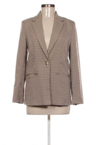 Дамско сако Mango, Размер M, Цвят Многоцветен, Цена 28,63 €