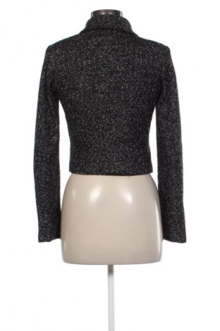 Дамско сако Mango, Размер XS, Цвят Многоцветен, Цена 28,63 €