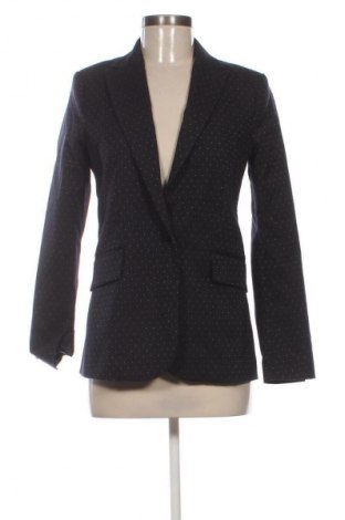 Дамско сако Mango, Размер M, Цвят Многоцветен, Цена 14,31 €