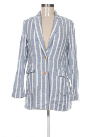 Damen Blazer Mango, Größe S, Farbe Mehrfarbig, Preis € 36,99