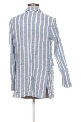 Damen Blazer Mango, Größe S, Farbe Mehrfarbig, Preis € 36,99