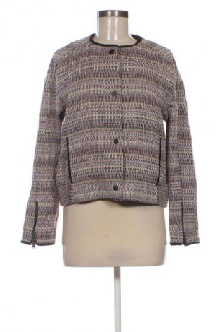 Γυναικείο σακάκι Mango, Μέγεθος M, Χρώμα Πολύχρωμο, Τιμή 15,99 €