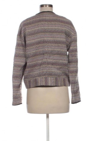 Γυναικείο σακάκι Mango, Μέγεθος M, Χρώμα Πολύχρωμο, Τιμή 15,99 €