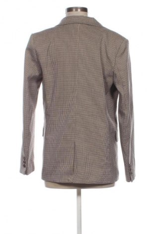 Γυναικείο σακάκι Mango, Μέγεθος S, Χρώμα Πολύχρωμο, Τιμή 17,99 €