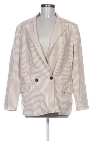 Damski żakiet Mango, Rozmiar S, Kolor Kolorowy, Cena 78,99 zł