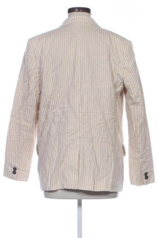 Damski żakiet Mango, Rozmiar S, Kolor Kolorowy, Cena 78,99 zł