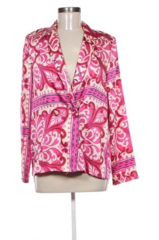 Dámské sako  Mango, Velikost S, Barva Vícebarevné, Cena  459,00 Kč