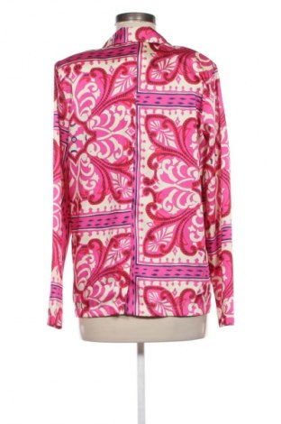 Dámské sako  Mango, Velikost S, Barva Vícebarevné, Cena  459,00 Kč