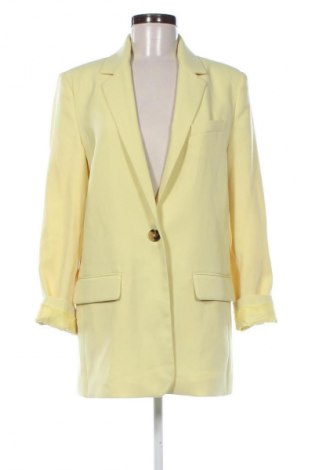 Дамско сако Mango, Размер S, Цвят Многоцветен, Цена 28,12 €