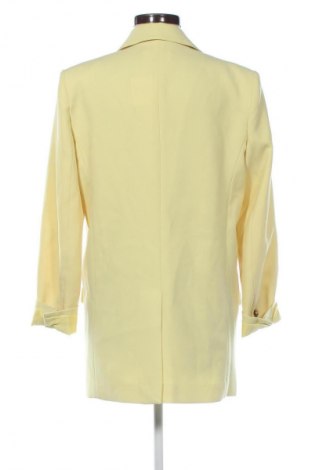 Дамско сако Mango, Размер S, Цвят Многоцветен, Цена 28,12 €