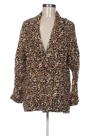 Дамско сако Mango, Размер L, Цвят Многоцветен, Цена 14,82 €