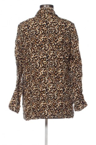 Дамско сако Mango, Размер L, Цвят Многоцветен, Цена 14,82 €