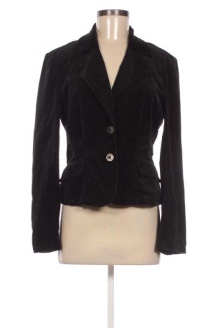 Damski żakiet Mangoon, Rozmiar M, Kolor Czarny, Cena 129,99 zł