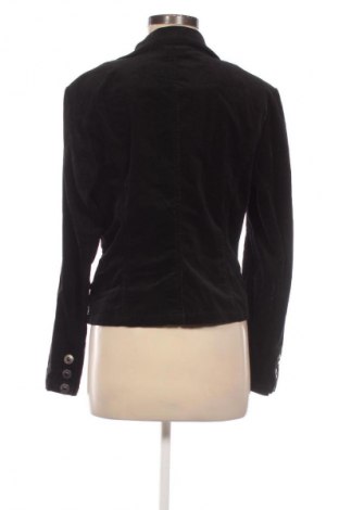Damski żakiet Mangoon, Rozmiar M, Kolor Czarny, Cena 129,99 zł