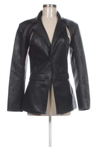 Дамско сако Maniere de voir, Размер M, Цвят Черен, Цена 104,73 €