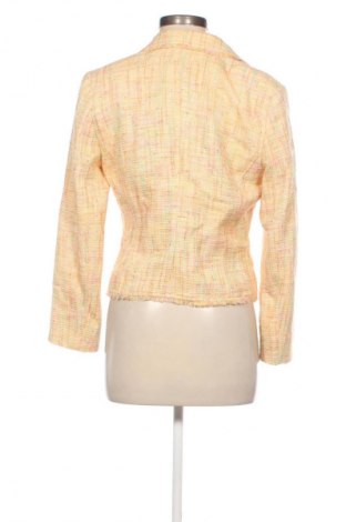 Sacou de femei Marc Aurel, Mărime S, Culoare Multicolor, Preț 649,99 Lei