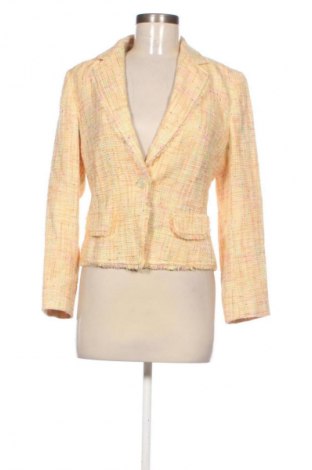 Sacou de femei Marc Aurel, Mărime S, Culoare Multicolor, Preț 649,99 Lei