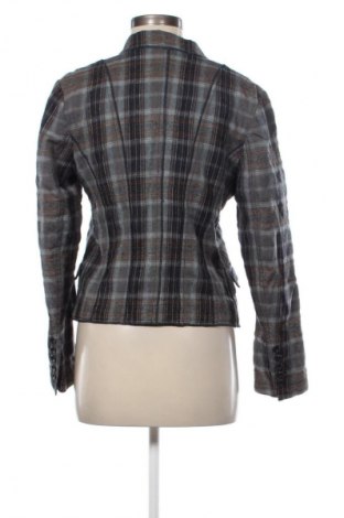 Дамско сако Marc Aurel, Размер M, Цвят Многоцветен, Цена 105,00 €