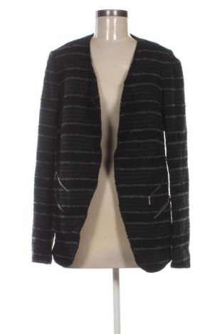 Női blézer Marc Aurel, Méret XL, Szín Sokszínű, Ár 52 429 Ft