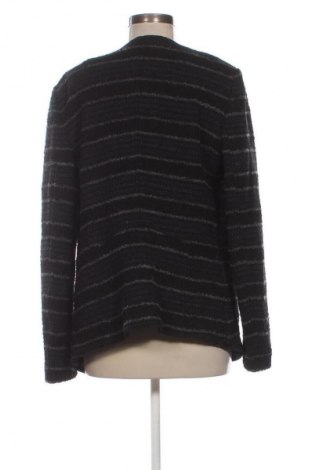 Női blézer Marc Aurel, Méret XL, Szín Sokszínű, Ár 52 429 Ft