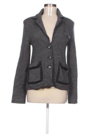 Női blézer Marc By Marc Jacobs, Méret S, Szín Sokszínű, Ár 50 742 Ft