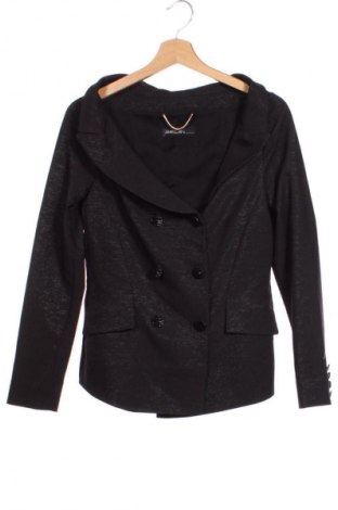 Női blézer Marc Cain, Méret XS, Szín Fekete, Ár 61 369 Ft