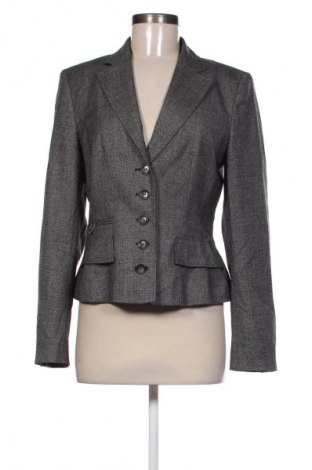 Dámské sako  Marc Cain, Velikost M, Barva Černá, Cena  1 379,00 Kč