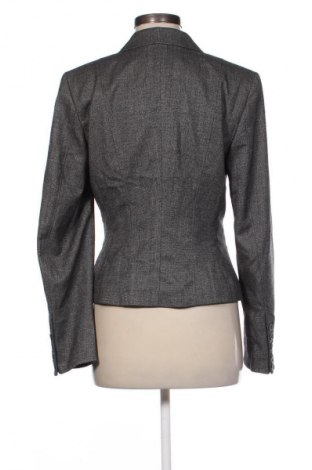 Dámské sako  Marc Cain, Velikost M, Barva Černá, Cena  1 379,00 Kč