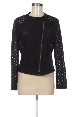 Sacou de femei Marc Cain, Mărime M, Culoare Albastru, Preț 264,99 Lei