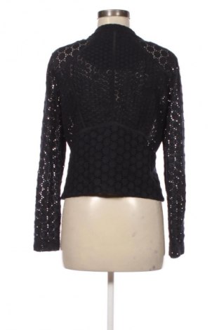 Sacou de femei Marc Cain, Mărime M, Culoare Albastru, Preț 264,99 Lei