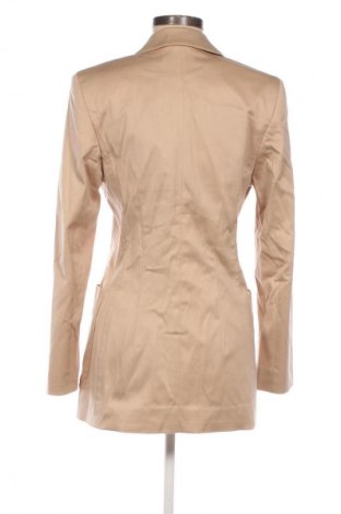 Дамско сако Marc Cain, Размер M, Цвят Бежов, Цена 207,76 €