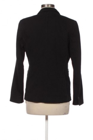 Дамско сако Marc O'Polo, Размер M, Цвят Черен, Цена 107,37 €