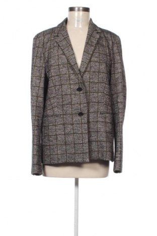 Γυναικείο σακάκι Marc O'Polo, Μέγεθος XL, Χρώμα Πολύχρωμο, Τιμή 127,99 €