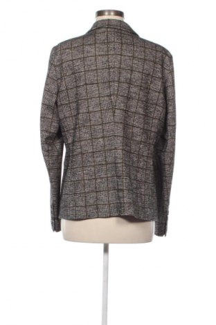 Γυναικείο σακάκι Marc O'Polo, Μέγεθος XL, Χρώμα Πολύχρωμο, Τιμή 127,99 €
