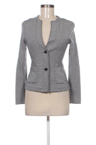 Női blézer Marc O'Polo, Méret S, Szín Sokszínű, Ár 10 789 Ft