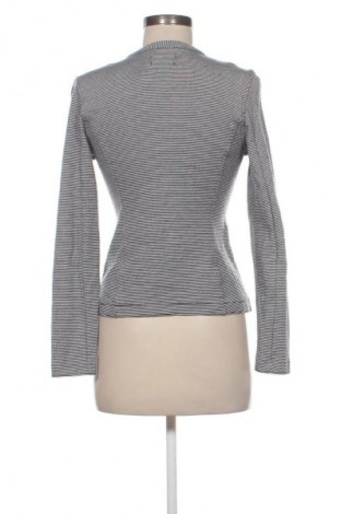 Női blézer Marc O'Polo, Méret S, Szín Sokszínű, Ár 10 789 Ft