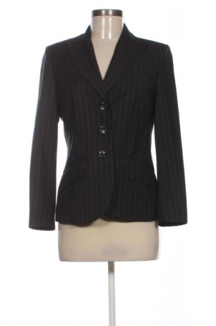 Γυναικείο σακάκι Marco Pecci, Μέγεθος S, Χρώμα Πολύχρωμο, Τιμή 12,99 €