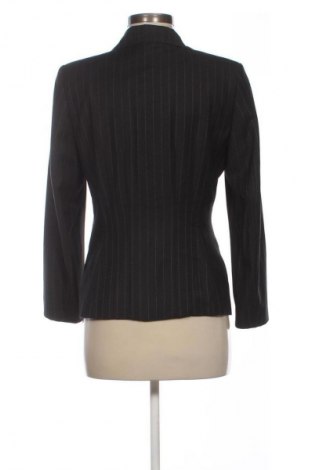 Γυναικείο σακάκι Marco Pecci, Μέγεθος S, Χρώμα Πολύχρωμο, Τιμή 12,99 €