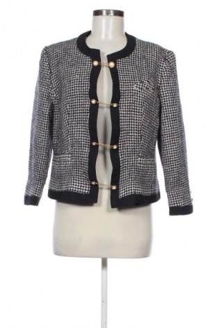 Дамско сако Marcona, Размер S, Цвят Многоцветен, Цена 9,48 €