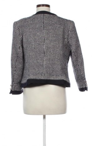 Дамско сако Marcona, Размер S, Цвят Многоцветен, Цена 9,48 €