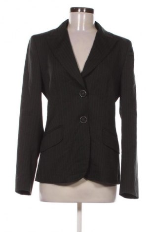 Női blézer Marella, Méret M, Szín Sokszínű, Ár 35 950 Ft