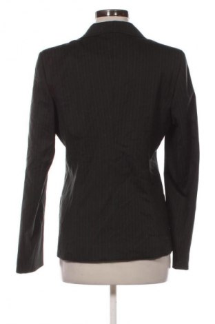 Női blézer Marella, Méret M, Szín Sokszínű, Ár 35 950 Ft